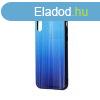Samsung S20 Aurora veghtlap - Kk