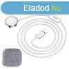 JOYROOM S-IW002S Magnetic Wireless 2in1 Tlt - Fehr