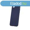 Samsung A72 Silicon Htlap - Sttkk