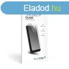 BlueStar Samsung A520 Galaxy A5 2017 0,3mm ellapi vegflia