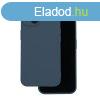 Samsung A26 5G Silicon Htlap - Sttkk