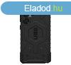 UAG PATHFINDER defender manyag telefonvd (ers tslls