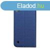 okos kihajthat tok for Samsung Galaxy A10 sttkk telefont