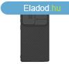 NILLKIN CAMSHIELD PRO MAGNETIC manyag telefonvd (tsll