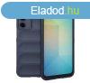 Szilikon telefonvd (tsllsg, kameravd, 3D) STTKK 