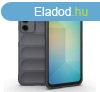 Szilikon telefonvd (tsllsg, kameravd, 3D) STTSZR