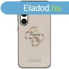 Guess GUHCS25LPGT4MBE PU Grained Big 4G and Classic Logo tok