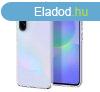 SPIGEN LIQUID CRYSTAL szilikon telefonvd (tsllsg, lg
