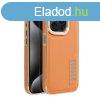MILANO tok Xiaomi Redmi Note 13 5G - barna