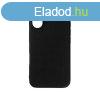 NILLKIN SUPER FROSTED PRO manyag telefonvd (tsllsg, 