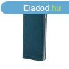 Samsung Galaxy A13 5G telefon tok, knyvtok, notesz tok, old