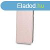 Samsung Galaxy A71 telefon tok, knyvtok, notesz tok, oldalr