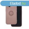 Finger Grip tok Xiaomi Redmi Note 13 5G - rzsaszn