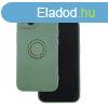 Finger Grip tok iPhone 12 - mentazld