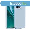 Etteri Silicone tok iPhone 12/12 Pro - vilgoskk