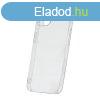 Slim 2mm tok Samsung Galaxy A41 - tltsz