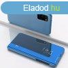 Smart Clear View knyvtok Samsung Galaxy A14 4G/5G - kk