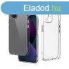 Hybrid Crystal tok Samsung Galaxy A14 4G/5G - tltsz