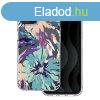 IMD print tok iPhone 16 - "splash" mints