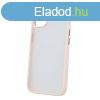 Satin Matt tok Xiaomi Redmi Note 13 5G - rzsaszn