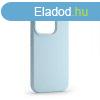 Etteri Silicone MagSafe-kompatibilis tok Samsung Galaxy S25 