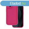 Rim TPU tok Samsung Galaxy A36 - rzsaszn