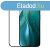Etteri 9D edzett veg iPhone 16