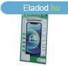 9D kermiaveg iPhone 16e