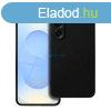 SILICONE MAG COVER MagSafe-kompatibilis tok Samsung Galaxy S