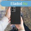 FRAME tok Samsung Galaxy S25 Edge - fekete