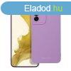 Roar Luna tok Samsung Galaxy S25 Edge - lila