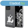 Karl Lagerfeld KLHCS69CFNRC Samsung Galaxy S20 Ultra G988 t