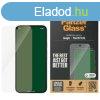 PanzerGlass Ultra-Wide Fit edzett veg Google Pixel 9 Pro XL