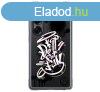 SAMSUNG manyag telefonvd (tsllsg, cserlhet tltsz