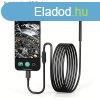 Ipari Endoszkp Kamera Apple-hez, 5.5mm Objektv, 1080P HD F