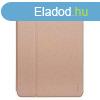 Targus Click-In Case for iPad 10,2" iPad Air 10,5"