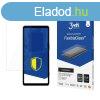 3mk FlexibleGlass hibrid vegflia 7H Sony Xperia 5 V
