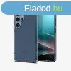 Spigen Liquid Crystal Samsung Galaxy S25 Ultra Space Crystal