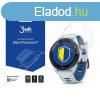 3mk ra kijelz vdflia ARC Garmin Forerunner 265S