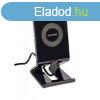 Wireless Charging Stand (QI gyorstlt llvny)