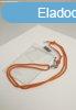 Urban Classics Phone Necklace with Additionals I Phone 8 tra