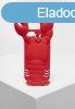 Mr. Tee Phonecase Lobster7/8 red