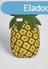 Mr. Tee Phonecase Pineapple 7/8 yellow