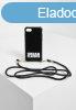 Urban Classics Phonecase with removable Necklace Iphone 7/8,