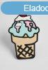 Mr. Tee Phonecase Icecream 7/8 multicolor