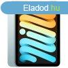 Apple iPad mini (2024) Wi-Fi 256GB, kk