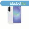 Samsung Galaxy A36 5G, 8/256GB, fehr
