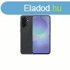 Samsung Galaxy A36 5G, 8/256GB, fekete