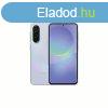 Samsung Galaxy A36 5G, 8/256GB, lila
