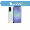 Samsung Galaxy A36 5G, 8/256GB, zld